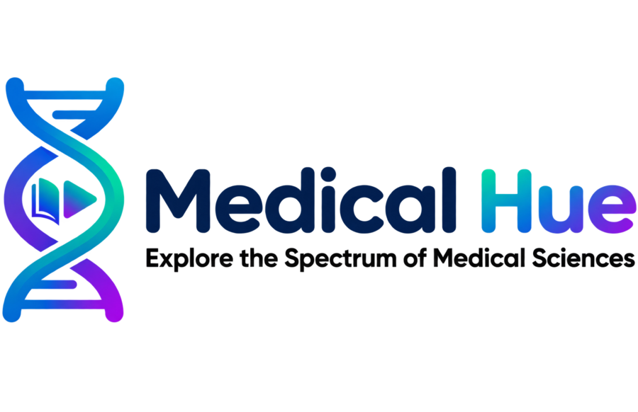 Medical Hue